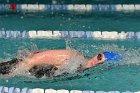 WSwim vs USCGA  Women’s Swimming & Diving vs US Coast Guard Academy. : WSwim, swimming